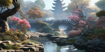 物业从业人员能聊传奇仙侠手游游戏直播吗？