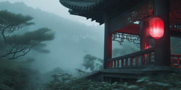 天刀手游太白真的烧钱吗？