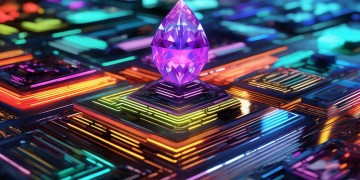 LOL端游钻石在手游是什么段位？