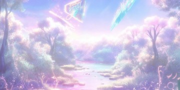 梦幻手游有哪些好听的名字呢？