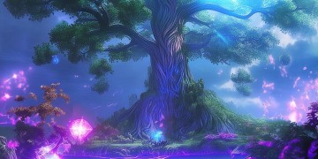 奥拉星手游值得练圣天伊吗？