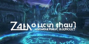 零充值传奇手游真的能玩吗？