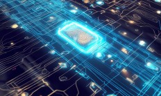 手游系统回收是什么？