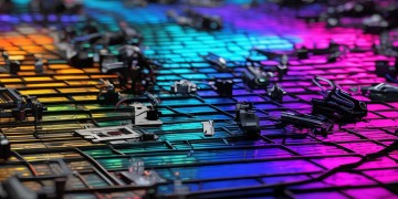 Grid手游可以改车吗？