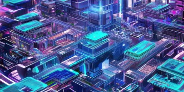 崛起手游能离线玩吗？