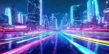 手游QQ飞车支持苹果设备吗？