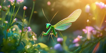 螳螂手游在贴吧能找到彩蛋相关信息吗？