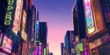 LOL手游国际服会打折吗？