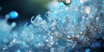 梦幻手游神农项链真的贵吗？