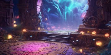 传奇退场还能升级吗手游？答案在这里！