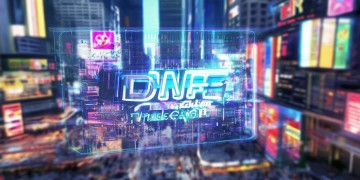 DNF移动版手游到底叫什么？