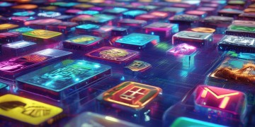 什么手游在电脑上玩好用呢？