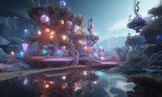梦幻手游元身究竟是什么？