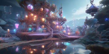 梦幻手游元身究竟是什么？