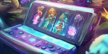 梦幻手游新人玩什么角色好？