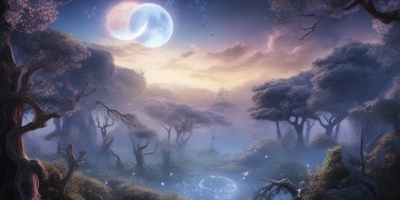 仙剑苍穹手游真的有挂吗？