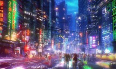 神速火影手游游戏到底是什么？