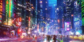 神速火影手游游戏到底是什么？