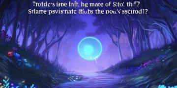 梦幻手游70剧情到底要不要上？