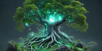 传奇手游死了会掉装备吗？