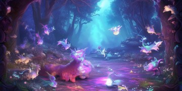 梦幻手游到底该带什么血宝宝呢？