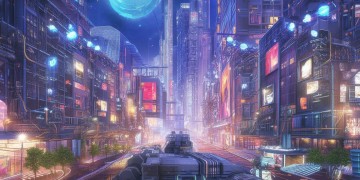 从军能加模组吗手游？