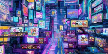 2015年到底什么手游最火？