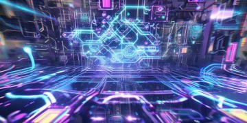 手游天书技能该如何加点？