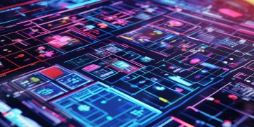 战略游戏手游直播真的能赚钱吗？