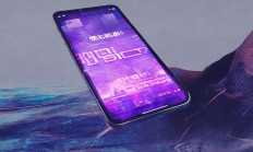 手游究竟何时能晋级大师？