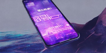 手游究竟何时能晋级大师？