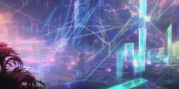 英雄联盟手游会重置吗？