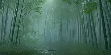 问道手游大叔真的没有直播吗？