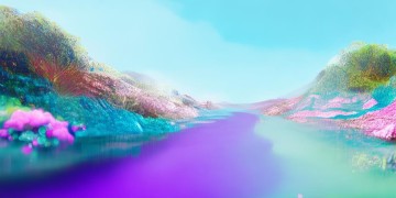 CF手游取什么名字才好听呢？