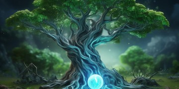 传奇英雄手游真的可以退款吗？