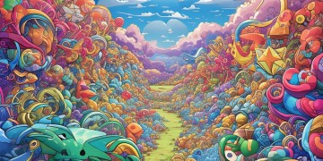 有哪些JOJO题材的手游值得一玩？