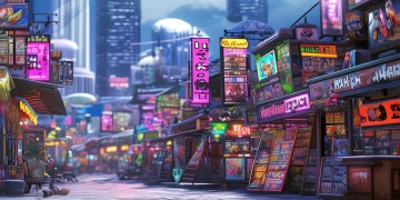 淘手游有公示期吗？