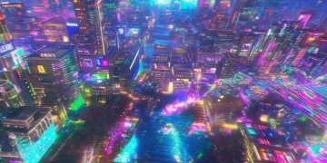 火影OL手游版真的强吗？