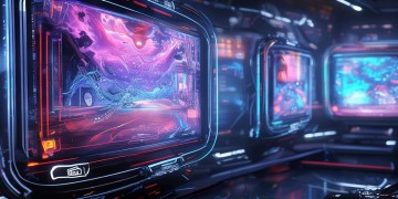 手游极限追猎能回放吗？