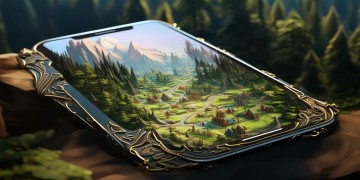 回门手游需要钱吗？