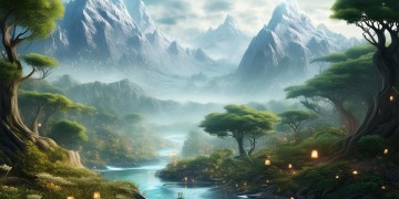 手游里什么仙侠游戏好玩呢？