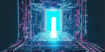 虎牙手游究竟在哪里下载？