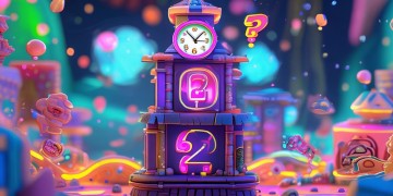 LOL手游27号会上线吗？