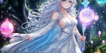 手游奶妈带什么天赋最好？