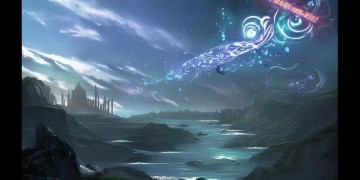 易水寒手游费钱吗？真相大揭秘！