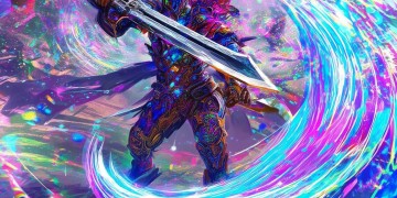 手游狂战士到底主升什么技能呢？