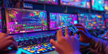 CF手游玩什么模式经验最多？