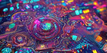 手游预约榜到底是什么？