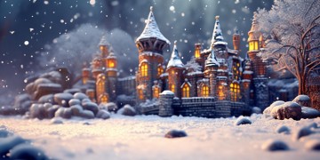 暖雪手游能实现跳舞玩法吗？