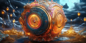 梦幻手游元宝号真的值钱吗？